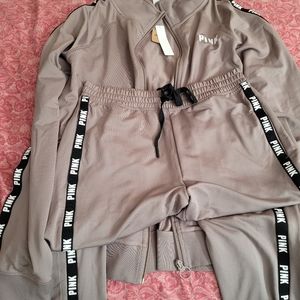 Victoria's Secret Set New condition